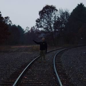 Meet your Posher, Jake